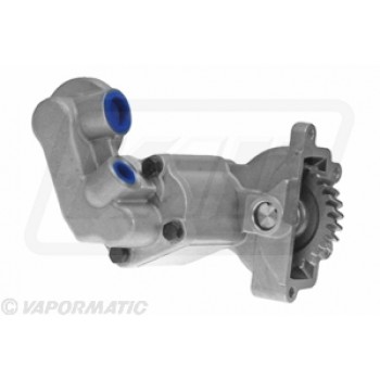VPK1014 - Hydraulic pump 